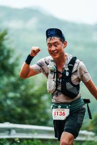 BIB: 
                            <button type="button" onclick="openModal(26246523)" class="btn btn-primary btn-sm float-right btn-popup" data-toggle="modal" data-target=".modal-high-quality">
                        <i class="fas fa-shopping-cart"></i> Add to Cart
                    </button>
                                            <button type="button" onclick="isThisMe(26246523, true)" class="btn btn-success btn-sm float-right btn-popup btn-isme hidden" data-toggle="tooltip" data-placement="bottom" title="นี่คือรูปของคุณใช่ไหม คลิกที่นี่เพื่อเอาเข้าอัลบั้ม">
                        <i class="fas fa-plus"></i> Add to album
                    </button>
                    <button type="button" onclick="isThisMe(26246523, false)" class="btn btn-warning btn-sm float-right btn-popup btn-isnotme hidden">
                        <i class="fas fa-ban"></i> Remove from album
                    </button>